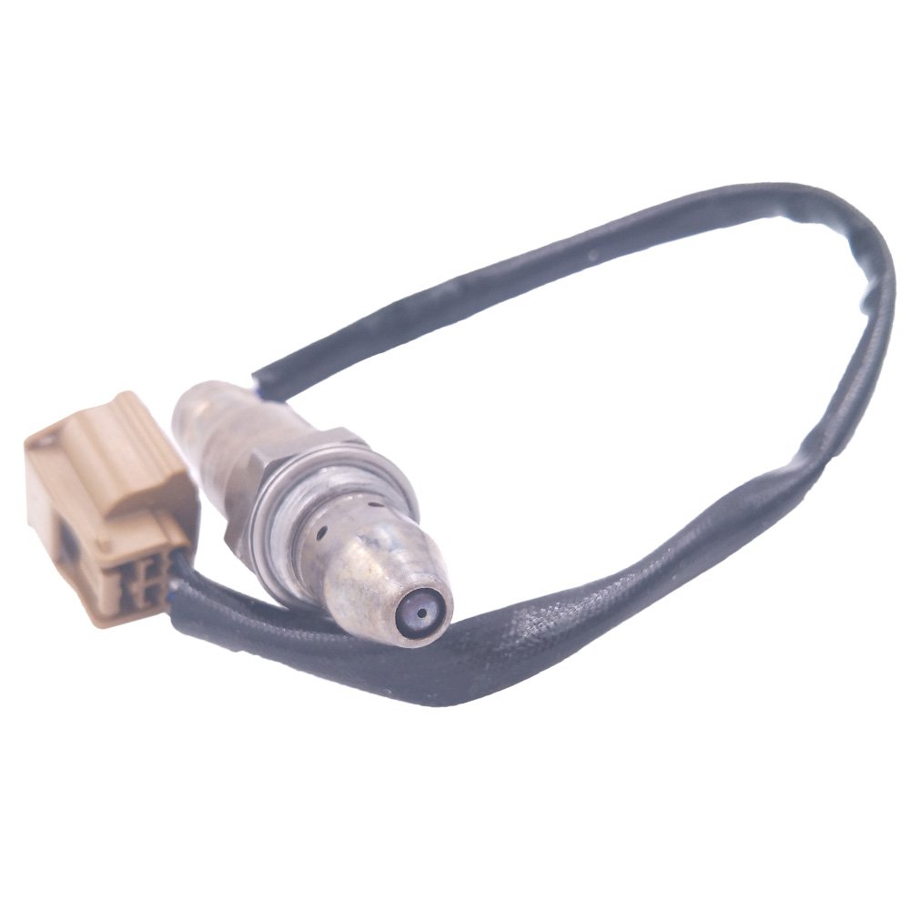 アンプ NIKA Nissan / Datsun A-Series | OneSix Industries